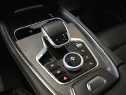 Chery Tiggo 8 Pro Max I Рестайлинг Мурманск  - изображение 37