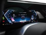 BMW X1 III (U11/U12) Москва  - изображение 42