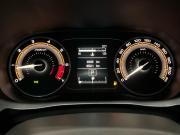 Lada (ВАЗ) Vesta I Рестайлинг (NG) Пермь  - изображение 46