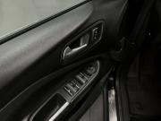 Ford Kuga II Тверь  - изображение 46