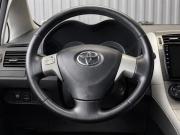Toyota Auris I Пермь  - изображение 36