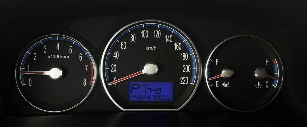 Hyundai Santa Fe II Москва  - изображение 6