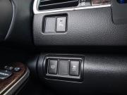 Toyota Camry VII (XV50) Рестайлинг Краснодар  - изображение 45