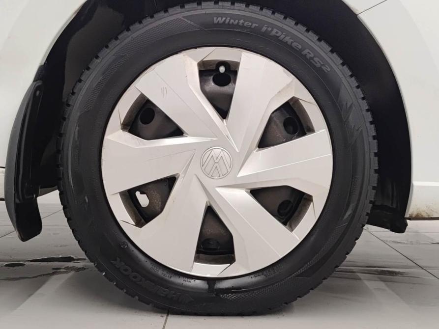 Volkswagen Polo VI Казань  - изображение 22
