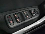 Peugeot 408 I Москва  - изображение 56