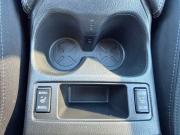 Nissan Qashqai II Санкт-Петербург  - изображение 45