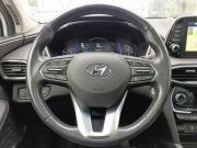 Hyundai Santa Fe IV Москва  - изображение 46