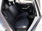 Volkswagen Tiguan III (China Market) Краснодар  - изображение 33