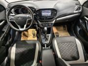 Lada (ВАЗ) Vesta I Курск  - изображение 29