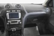 Ford Mondeo IV Кемерово  - изображение 38