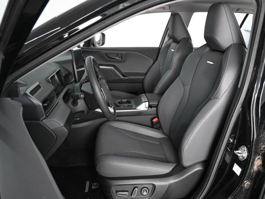Toyota RAV4 VI (XA60) Ростов-на-Дону  - изображение 10