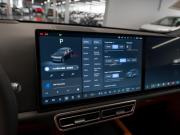 Li Auto (Lixiang) L7 I Рестайлинг Москва  - изображение 65
