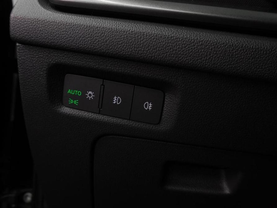 Skoda Octavia IV (A8) Воронеж  - изображение 16