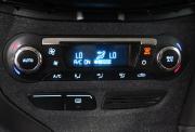 Ford Focus III Астрахань  - изображение 35