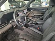 Geely Monjaro I Казань  - изображение 42