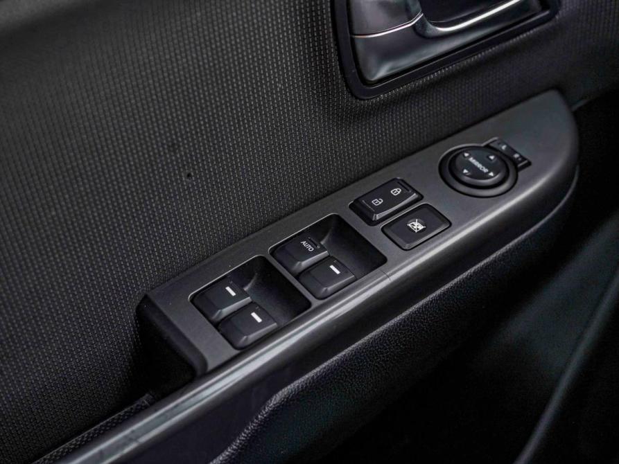 Kia Rio III Рестайлинг Санкт-Петербург  - изображение 9