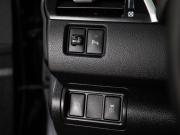Toyota Camry VII (XV50) Иркутск  - изображение 39