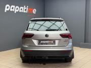 Volkswagen Tiguan II Тверь  - изображение 24
