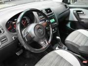 Volkswagen Polo V Екатеринбург  - изображение 32