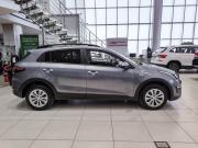 Kia Rio IV Рестайлинг Казань  - изображение 27