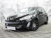 Peugeot 308 I Ульяновск  - изображение 18