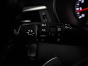 Kia Optima IV Рестайлинг Воронеж  - изображение 49