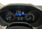 Ford Focus III Рестайлинг Нижний Новгород  - изображение 41