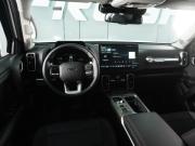 Haval Dargo I Рестайлинг Минеральные Воды  - изображение 28