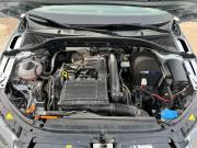 Skoda Octavia III (A7) Стройкерамика  - изображение 26