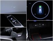Kia Sorento IV Рестайлинг Москва  - изображение 40