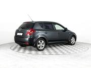 Kia Ceed I Ногинск  - изображение 22