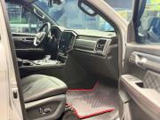 JAC T9 Москва  - изображение 20