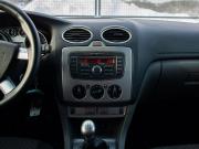 Ford Focus II Рестайлинг Иваново  - изображение 65