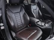 BMW 3 серии VII (G2x) Санкт-Петербург  - изображение 63
