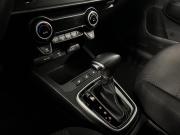 Kia Rio IV Рестайлинг Казань  - изображение 37