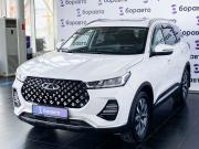 Chery Tiggo 7 Pro I Ростов-на-Дону  - изображение 25