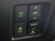 Toyota Land Cruiser Prado 150 Series Санкт-Петербург  - изображение 51