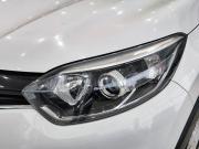 Renault Kaptur I Казань  - изображение 43