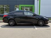 Hyundai Solaris I Ярославль  - изображение 19