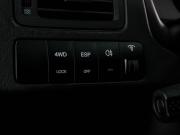 Hyundai Tucson I Воронеж  - изображение 32