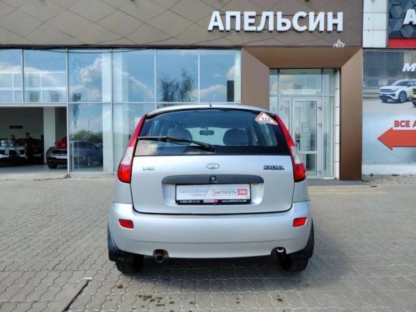 Lada (ВАЗ) Kalina I с пробегом 2011 года, цена 300 000 рублей, 52774 км, хэтчбек, Автокод Объявления