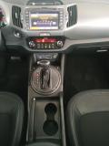 Kia Sportage III Астрахань  - изображение 48