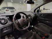 Renault Kaptur I Казань  - изображение 42