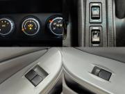 Nissan Almera Classic I Ставрополь  - изображение 33