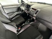 Mitsubishi Outlander II Рестайлинг Москва  - изображение 28