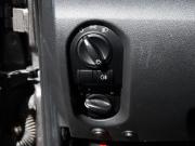 Lada (ВАЗ) Granta I Ставрополь  - изображение 31