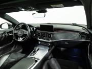 Kia Stinger I Рестайлинг Санкт-Петербург  - изображение 35