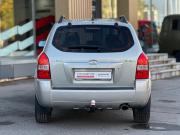 Hyundai Tucson I Архангельск  - изображение 30