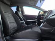Kia Ceed II Рестайлинг Вологда  - изображение 34