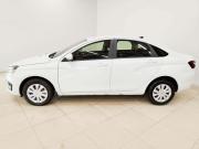 Lada (ВАЗ) Vesta I Рестайлинг (NG) Тула  - изображение 24